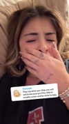 gabannalisa Altpins Profile Picture