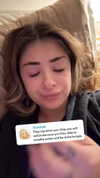 gabannalisa Altpins Profile Picture