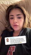 gabannalisa Altpins Profile Picture
