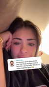 gabannalisa Altpins Profile Picture