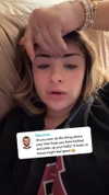 gabannalisa Altpins Profile Picture