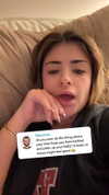 gabannalisa Altpins Profile Picture