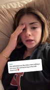 gabannalisa Altpins Profile Picture