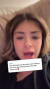 gabannalisa Altpins Profile Picture