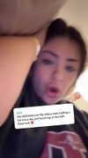 gabannalisa Altpins Profile Picture
