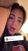gabannalisa Altpins Profile Picture