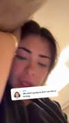 gabannalisa Altpins Profile Picture