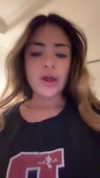 gabannalisa Altpins Profile Picture