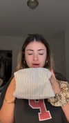 gabannalisa Altpins Profile Picture