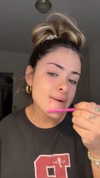 gabannalisa Altpins Profile Picture