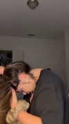 gabannalisa Altpins Profile Picture