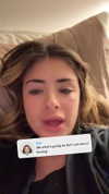 gabannalisa Altpins Profile Picture
