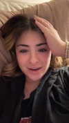 gabannalisa Altpins Profile Picture