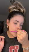 gabannalisa Altpins Profile Picture