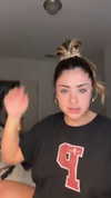 gabannalisa Altpins Profile Picture