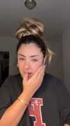 gabannalisa Altpins Profile Picture