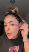 gabannalisa Altpins Profile Picture