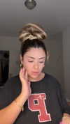 gabannalisa Altpins Profile Picture