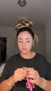 gabannalisa Altpins Profile Picture