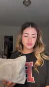 gabannalisa Altpins Profile Picture