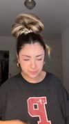gabannalisa Altpins Profile Picture