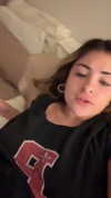 gabannalisa Altpins Profile Picture