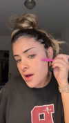 gabannalisa Altpins Profile Picture