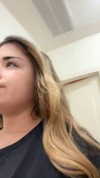 gabannalisa Altpins Profile Picture