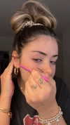 gabannalisa Altpins Profile Picture