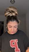 gabannalisa Altpins Profile Picture