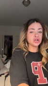 gabannalisa Altpins Profile Picture
