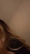 gabannalisa Altpins Profile Picture