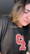 gabannalisa Altpins Profile Picture