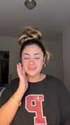gabannalisa Altpins Profile Picture