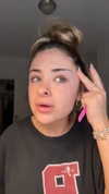 gabannalisa Altpins Profile Picture