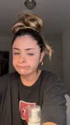 gabannalisa Altpins Profile Picture