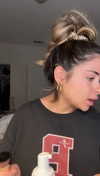 gabannalisa Altpins Profile Picture