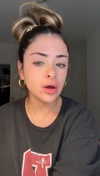 gabannalisa Altpins Profile Picture