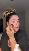 gabannalisa Altpins Profile Picture