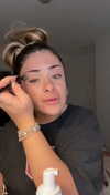 gabannalisa Altpins Profile Picture