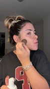 gabannalisa Altpins Profile Picture