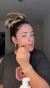 gabannalisa Altpins Profile Picture