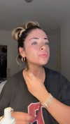 gabannalisa Altpins Profile Picture