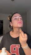 gabannalisa Altpins Profile Picture