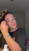 gabannalisa Altpins Profile Picture