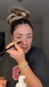 gabannalisa Altpins Profile Picture