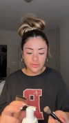 gabannalisa Altpins Profile Picture