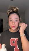 gabannalisa Altpins Profile Picture