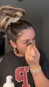 gabannalisa Altpins Profile Picture