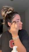 gabannalisa Altpins Profile Picture